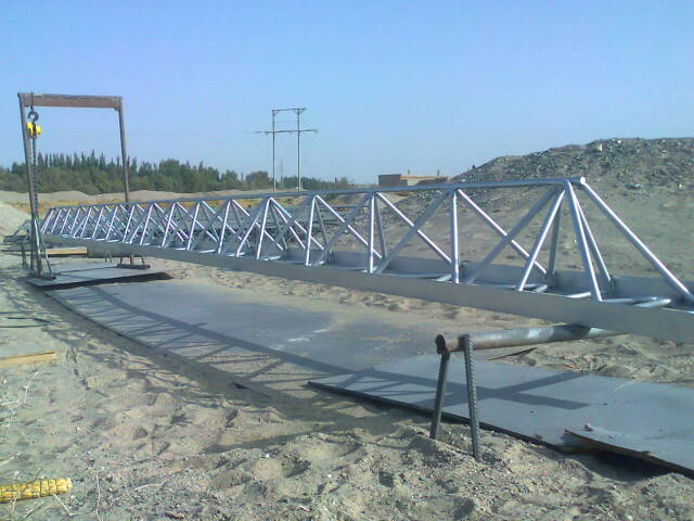 六弓乡专业承揽大中小型喷涂翻新施工业务！