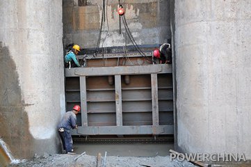 六弓乡专业深耕喷漆翻新领域